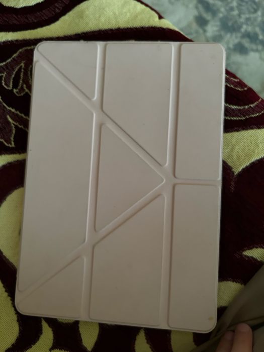 RedmiPad SE 256ГБ 11 дюйм