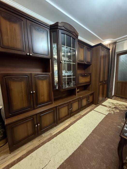 Продается мебель