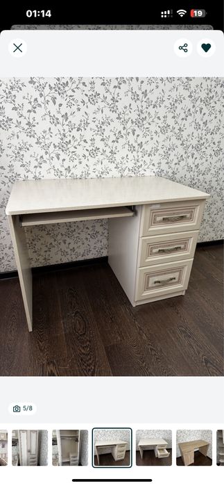 Стенка детская производство России