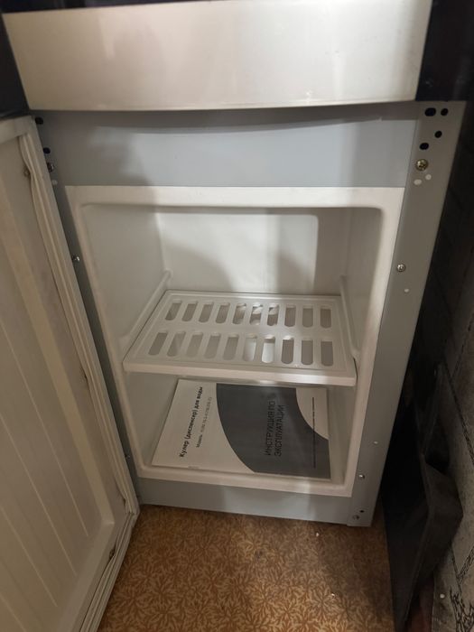 Диспансер для воды