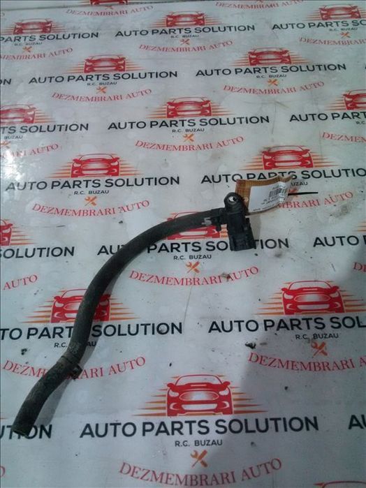 senzor presiune gaze ford ecosport an fabr. 2016 1.5d