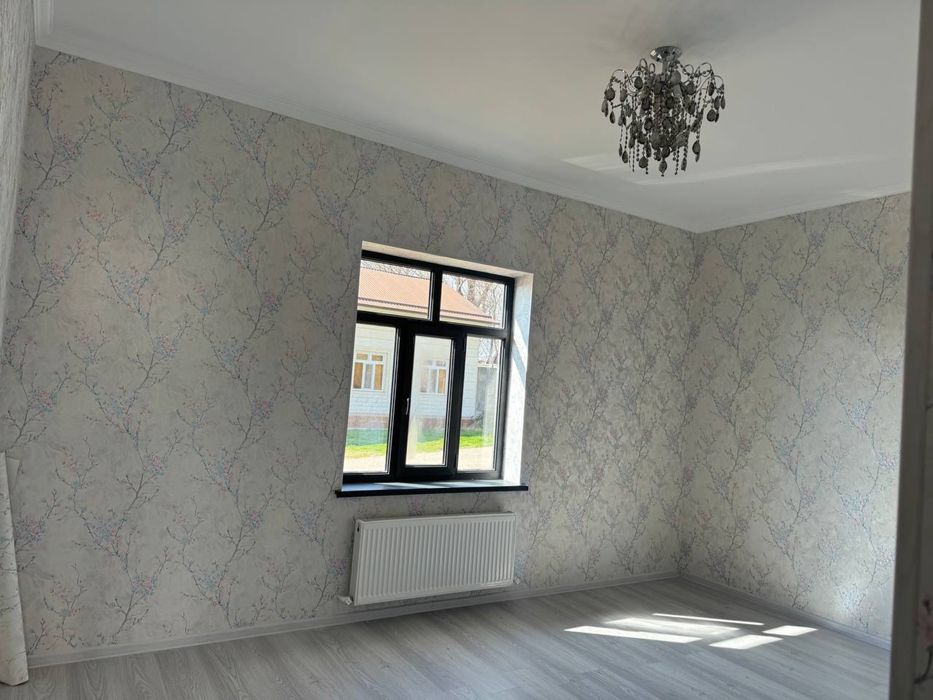 Продается дом в Кибрае!