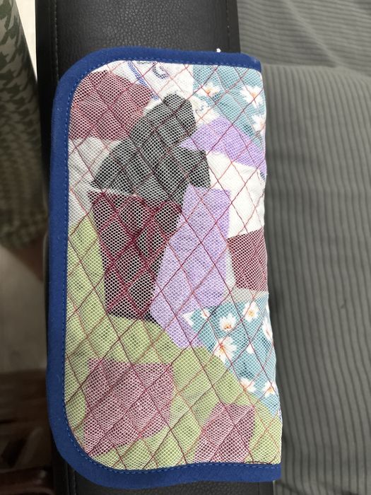 хэндмэйд пенал продаю