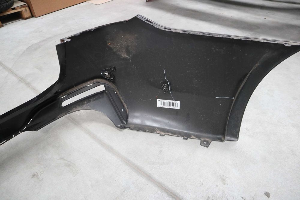 Оригинална задна броня М-пакет БМВ Г31 BMW G31