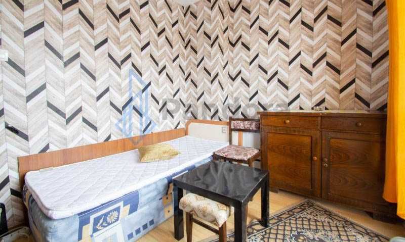 Дава се под наем Тристаен апартамент в София, Разсадника - 66 кв.м за 475 € - Снимка #6