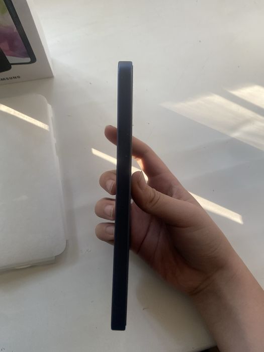 Samsung Galaxy A35 5G