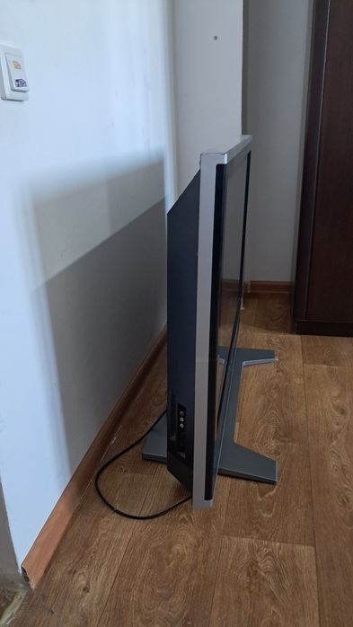 Телевизор Toshiba