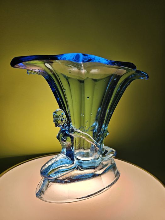 Vas Walter & Sohne Windsor