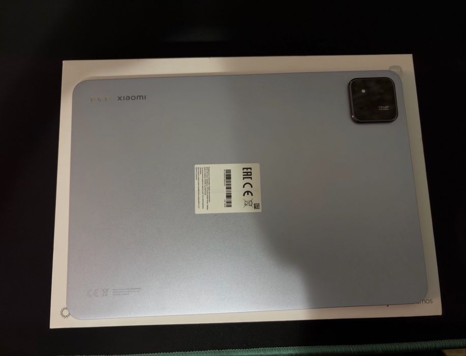 Xioami Pad 7 Продам