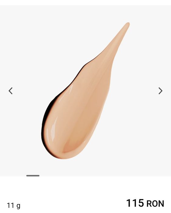 Fond Ten L'Oreal Infaillible Fresh Wear Cushion