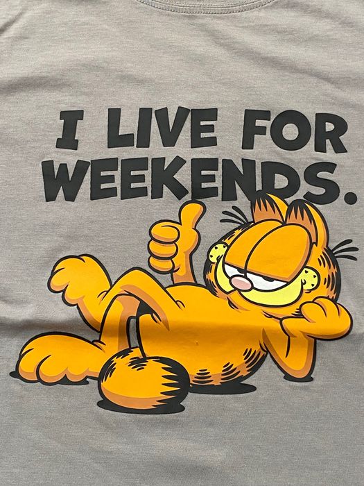 3 футболки для мальчика 10-12 лет H&M и Ostin