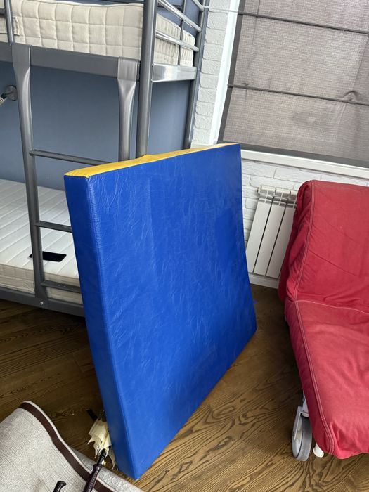 Продам мат в хорешм состоянии