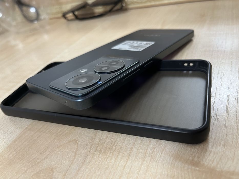 Oppo Reno 11F 5G