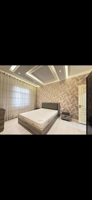 Аренда Дом. САЛАМАТИНА 3000У.Е