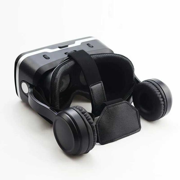 VR Shinecon 6 G04