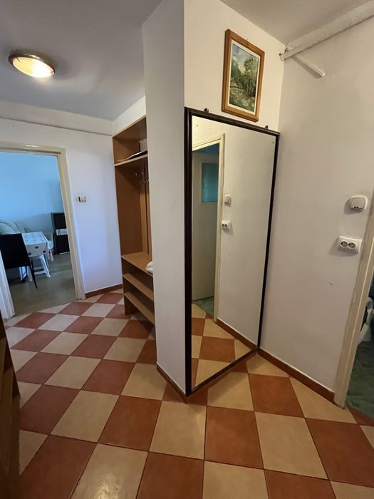 Apartament 3 camere, 65 mp, Ghimbav – Mobilat & Utilat Complet | Proprietar | 98.000 €