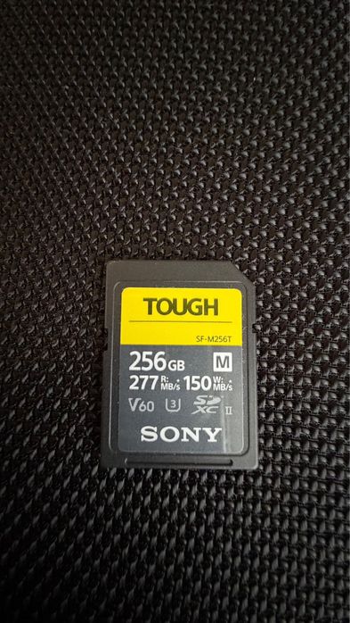 Карты памяти sony,lexar