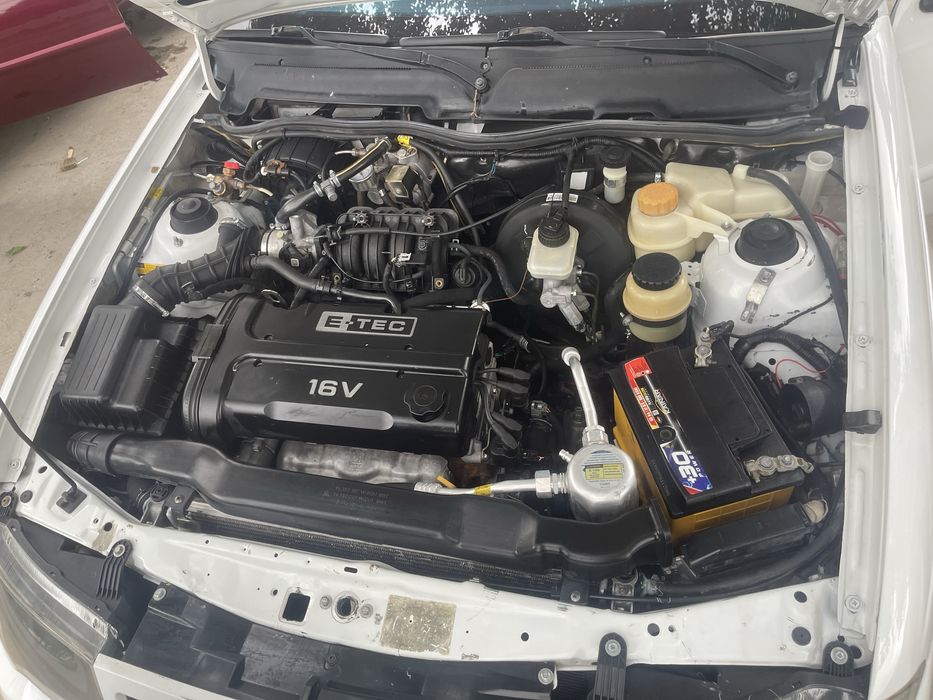 Other Nexia 2015 — 8