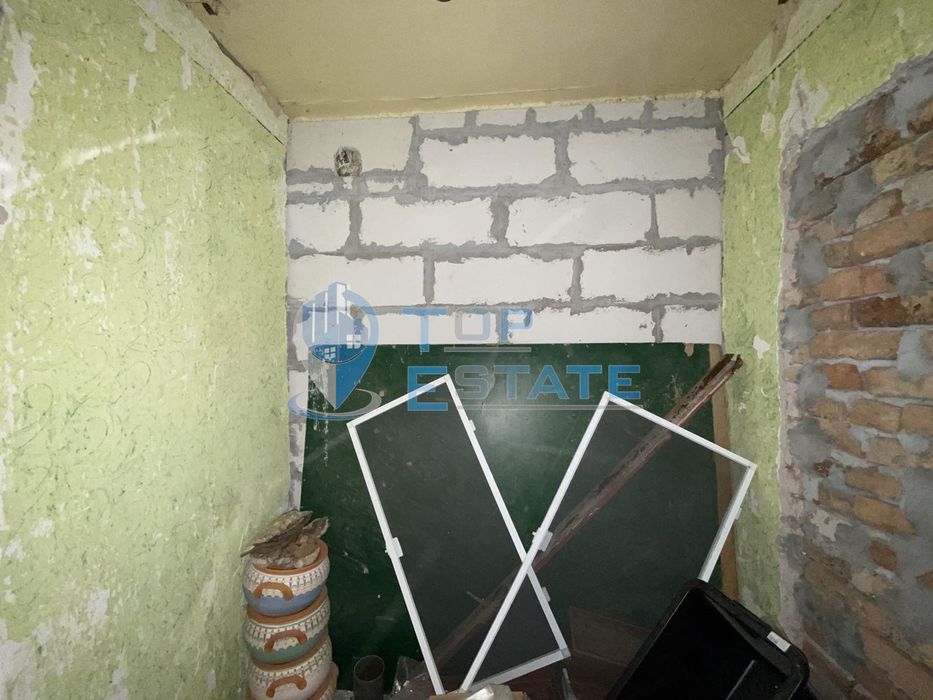 Продава се Къща в с. Горна Студена, Област Велико Търново - 60 кв.м за 417 €/кв.м - Снимка #6