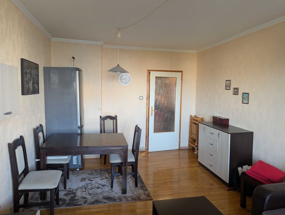Продава се Тристаен апартамент в София, Младост 4 - 90 кв.м за 2945 €/кв.м - Снимка #17