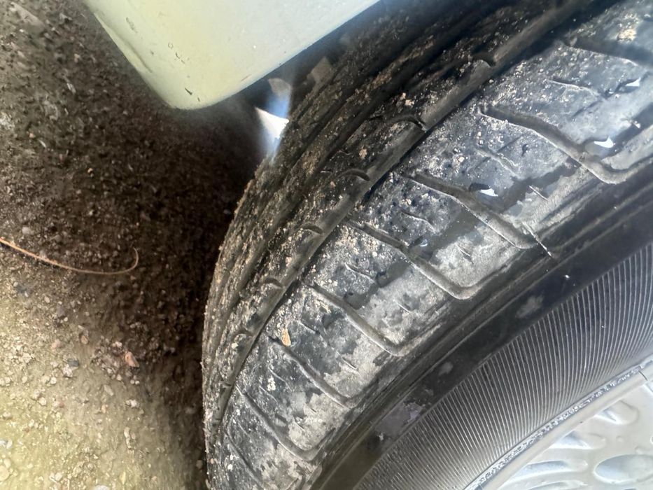 33 стиль R16 диск Bmw