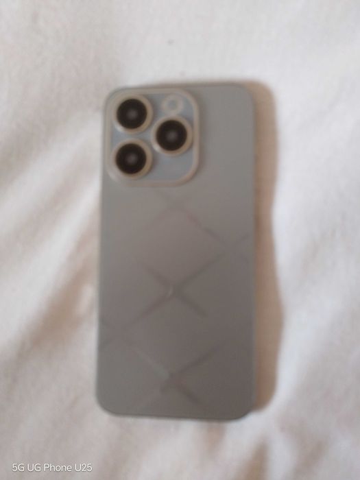 Продавам I17 pro max I16 pro max S 26 ultra