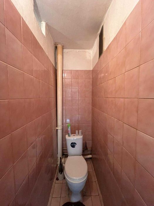 2-ком.кв. на Детской больнице