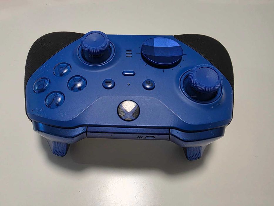 Контролер wireless Xbox One Elite Series 2