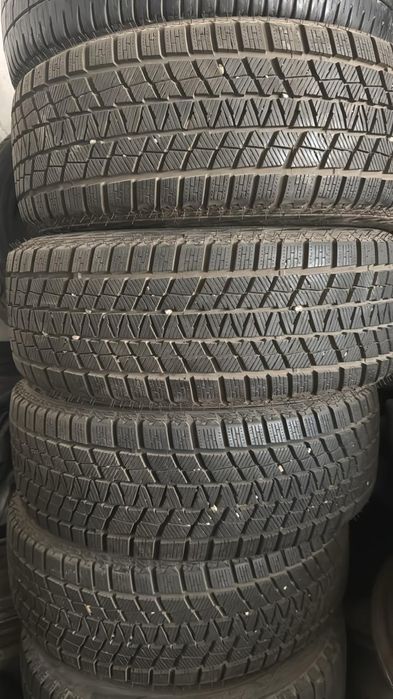 Шина, Дөңгелек, диска