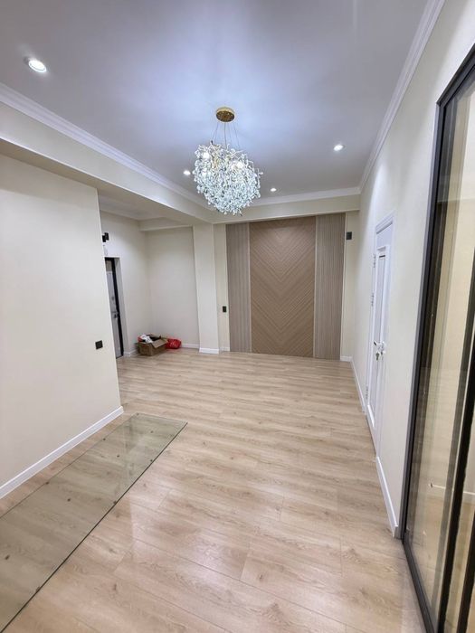 Юнусабад 11 квартал 2/8/10