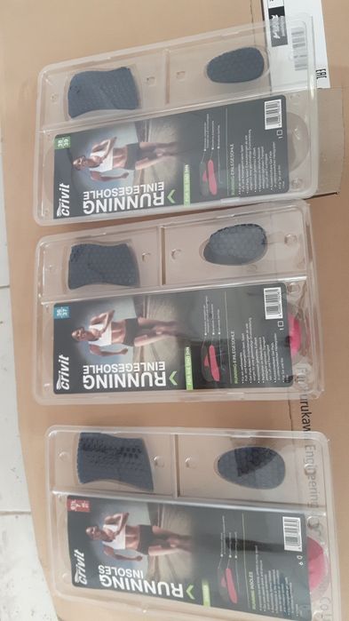 Месомелачка барбекю принцесник саламандър казани скара неръждавейка