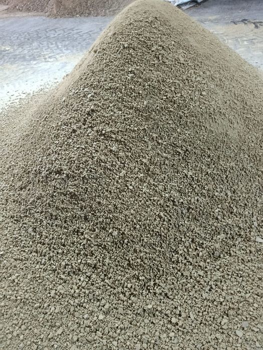 Пшеница.Платный чат! Все корма.