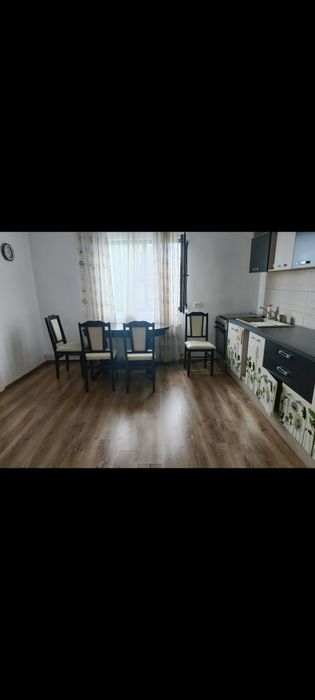 Inchiriez casă în Valea Moldovei!