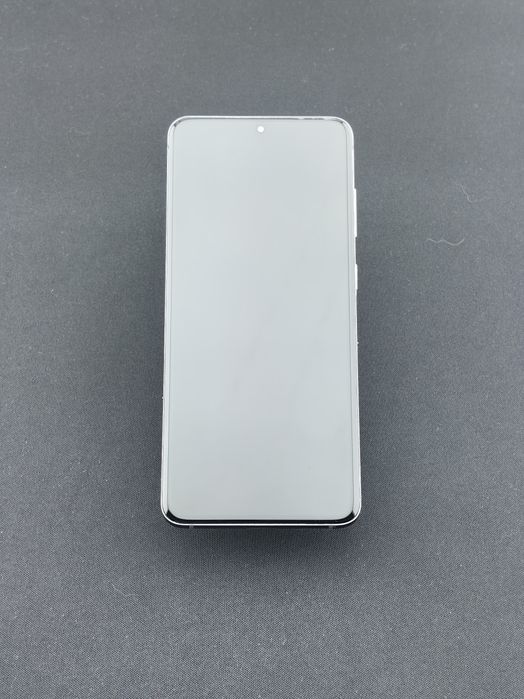 Samsung Galaxy S20 128 GB ID-noq367