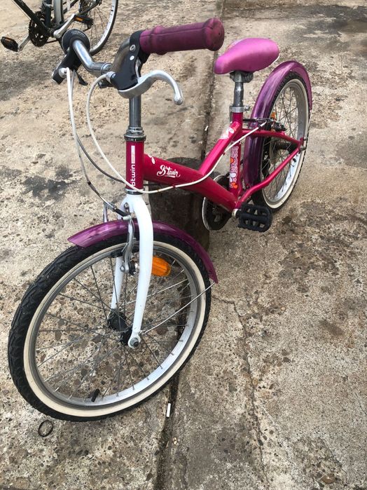 Детски велосипеди