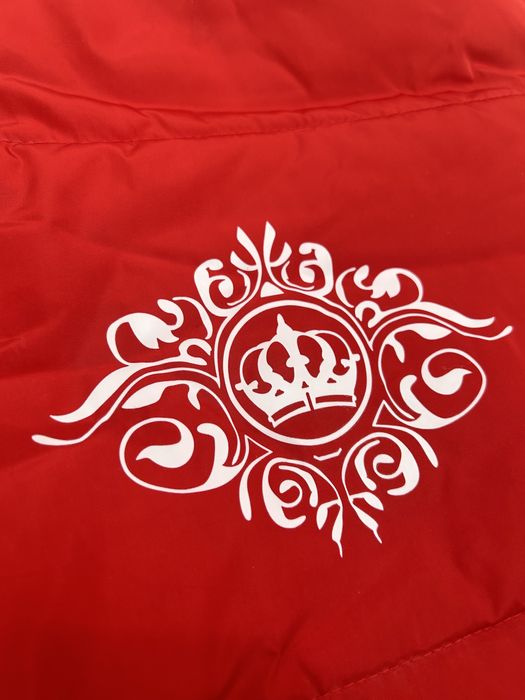 Конверт с одеялом новорожденных в роддом