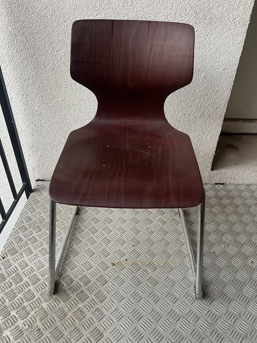 Vand scaune rezistente