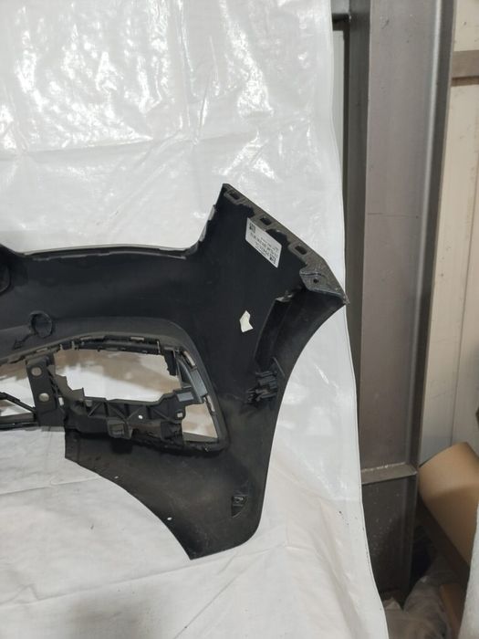 Bara fata Seat Leon 4, 2019, 2020, 2021, 2022, 2023, 2024, cod origine OE 5FA807221.