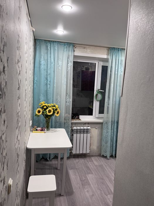 1 комн квартира в районе Додо пицца