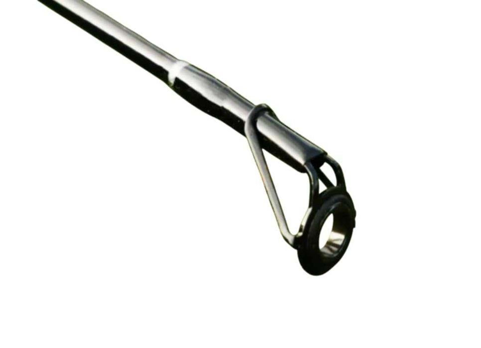 Комплект три шарански въдици 3.0mt , 400gr акция