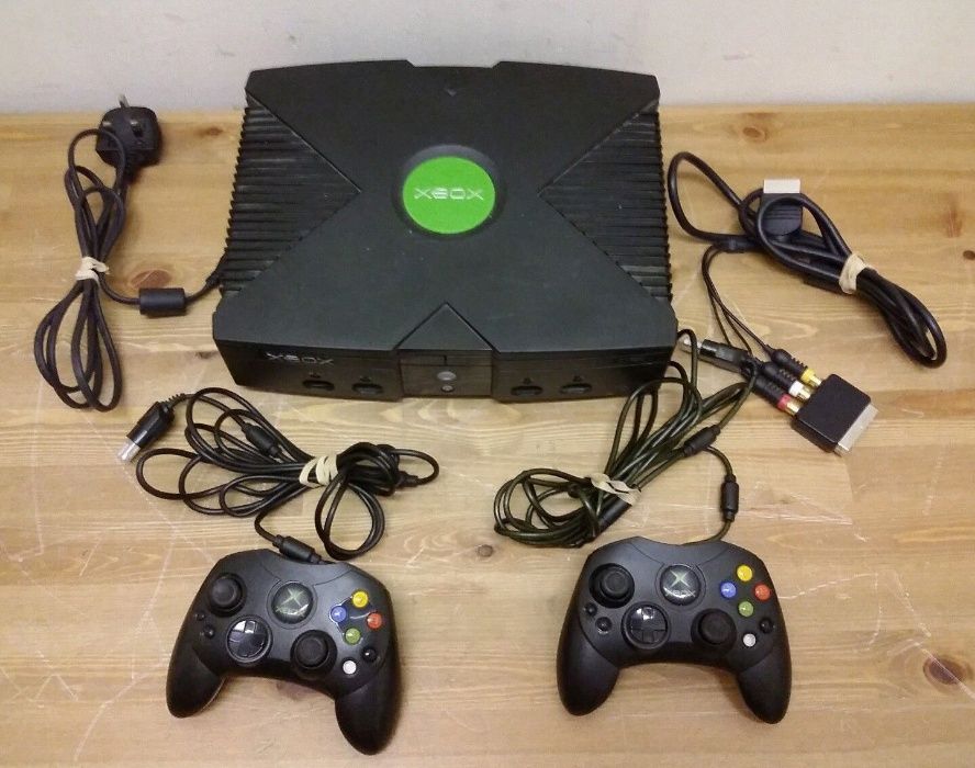 Джойстици,controller,xbox 360,one,original,playstation 2,ps3,ps4, PC