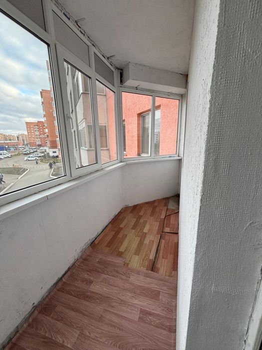 Продам 1-комн квартиру