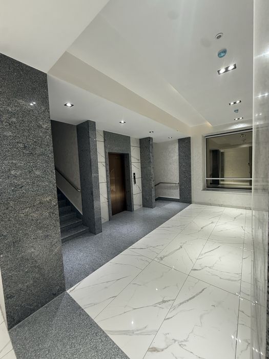 Сдается квартира в аренду в Yunusabad Residence