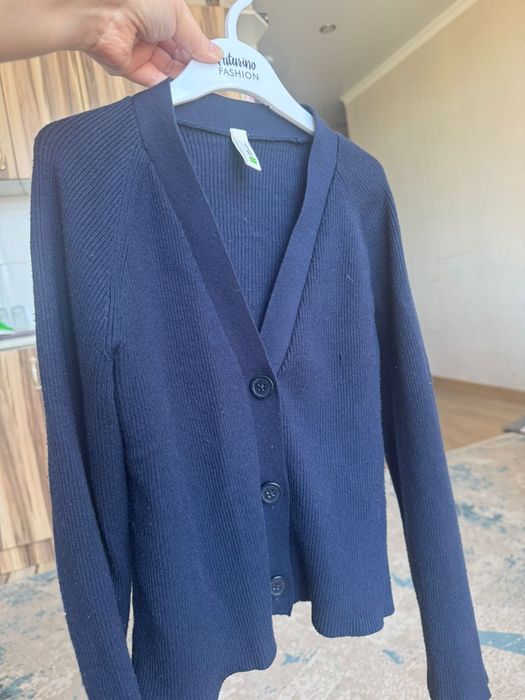 Бомбер, Платье, рубашка итд на девочку