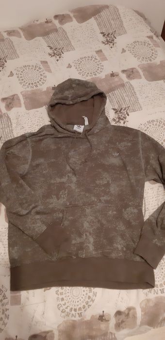 Adidas,Newera NFL,hanorace marime M