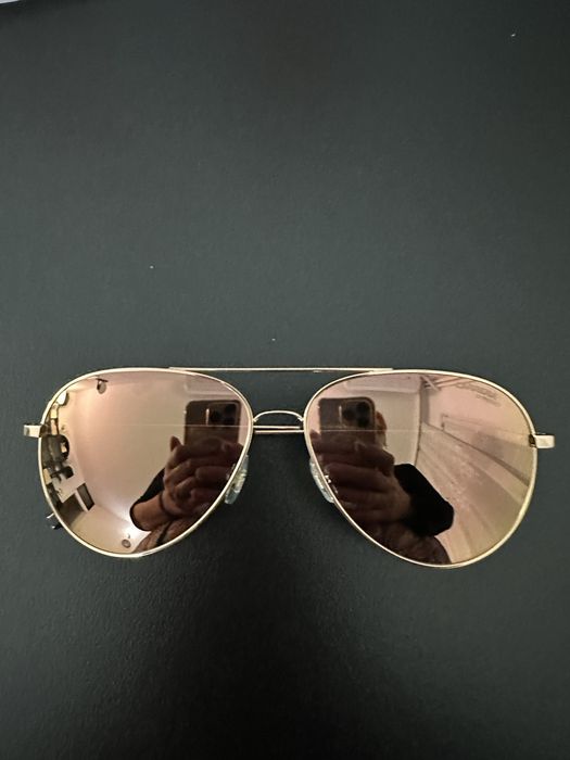 Нови оригинални слънчеви очила Vogue,Carrera