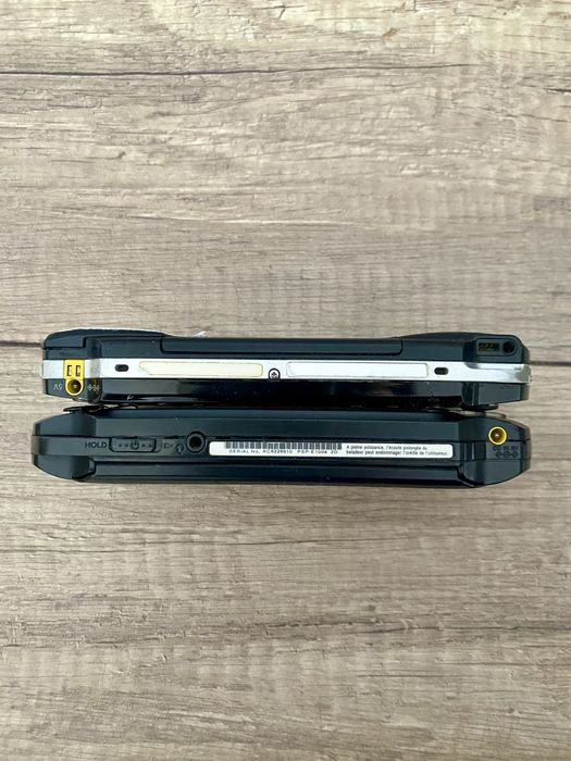 PSP ПСП Обмен на iPhone Айфон