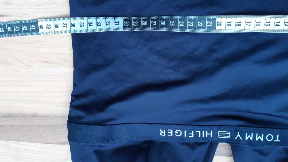 Tommy Hilfinger Нов бански S/М/Л,ХЛ