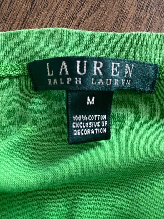 Tricou pt. femei, Ralph Lauren