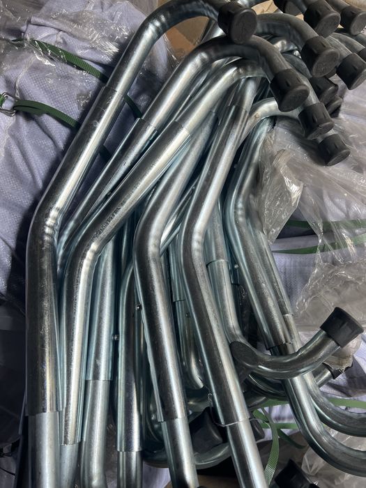 Антибрик. Antibrik ОПТОМ